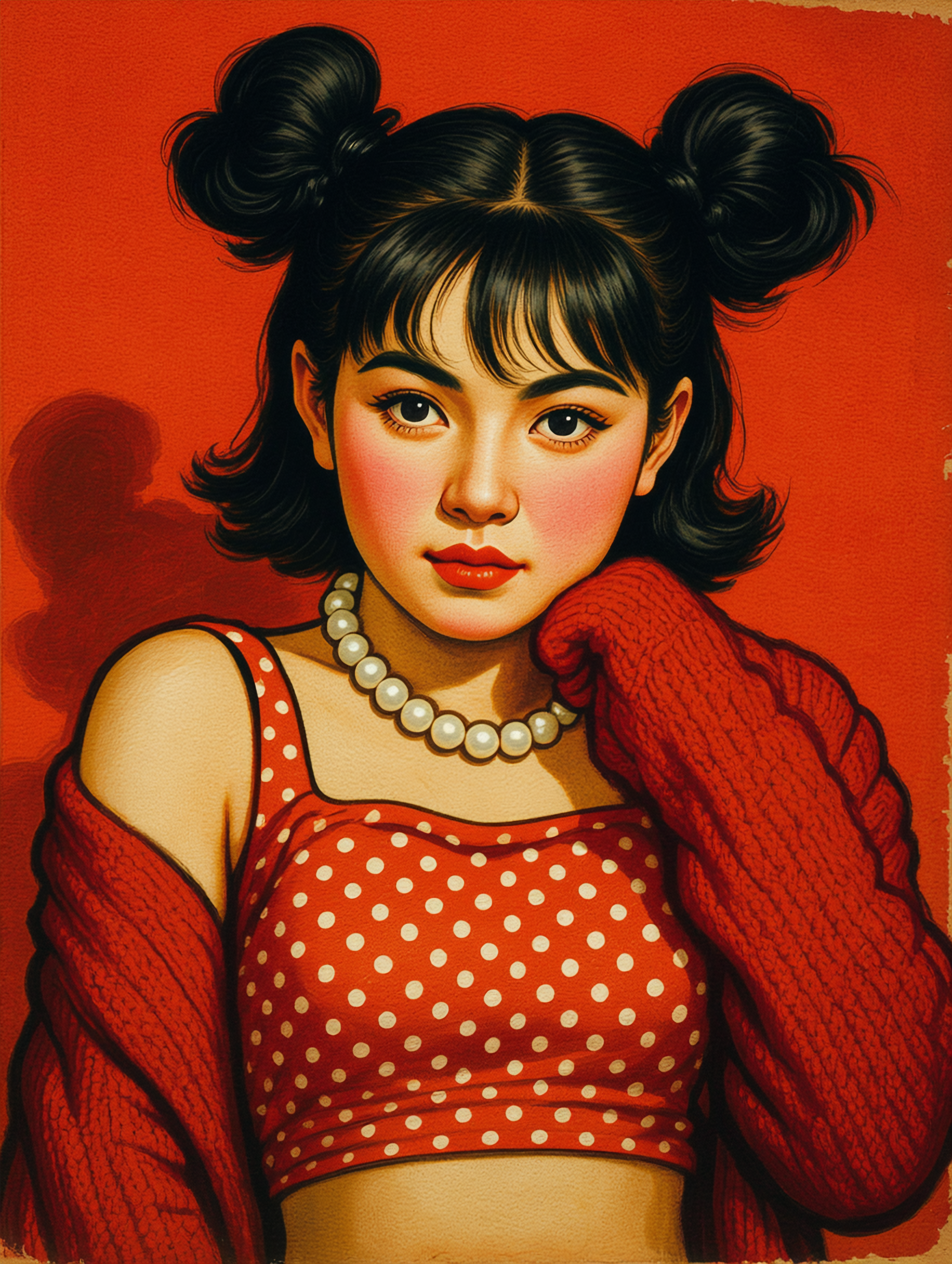 Kling IMAGE 3.0 Omni User Guide (198)